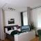 City Appartements Villach - Villach