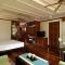 Berjaya Tioman Resort