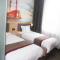 Thank Inn Chain Hotel Hebei Chengde Shuangqiao District Chenghuangmiao - Чэндэ