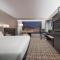 New World Millennium Hong Kong Hotel