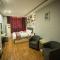 JUN Hotels Linxiang Changan Middle Road - Linxiang