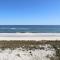 Tropical Winds 304 Condo
