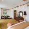 Lao Cai Star Hotel