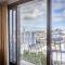 Copthorne Hotel Auckland City