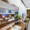 Lao Cai Star Hotel