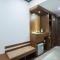 Lao Cai Star Hotel