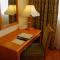 Louloua Beach Resort Sharjah