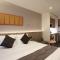 Holiday Inn & Suites Shin Osaka by IHG