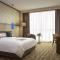 Rosh Rayhaan by Rotana