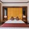 Lao Cai Star Hotel