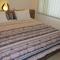 Alit Beach Resort and Villas