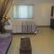Alit Beach Resort and Villas