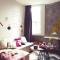 ARTOTEL Thamrin Jakarta