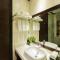 Lao Cai Star Hotel