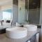 Chill Pepper Boutique Hotel
