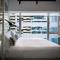 Southside by Ovolo Southside by Ovolo