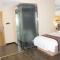 Thank Inn Chain Hotel Hebei Chengde Shuangqiao District Chenghuangmiao - Чэндэ