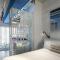 Southside by Ovolo Southside by Ovolo