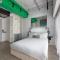 Southside by Ovolo Southside by Ovolo