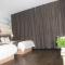 Thank Inn Chain Hotel Hebei Chengde Shuangqiao District Chenghuangmiao - Чэндэ
