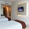 Swiss-Belinn Gajah Mada Medan