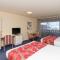 Heartland Hotel Auckland Airport