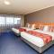 Heartland Hotel Auckland Airport