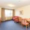 Heartland Hotel Auckland Airport