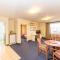Heartland Hotel Auckland Airport