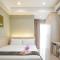Koon Hotel Sukhumvit