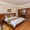 Muong Thanh Luxury Song Han Hotel
