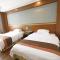 JUN Hotels Shenzhen Dapeng New District Kuiyong Street - Шэньчжэнь