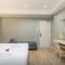 Koon Hotel Sukhumvit
