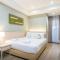Koon Hotel Sukhumvit