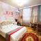 JUN Hotels Hebei Xingtai Qiaodong District South Xinhua Road - Xingtai