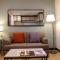 Evergreen Place Siam by UHG