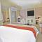 Kingston Suites Bangkok