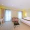 Kingston Suites Bangkok