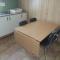 apartment Neðra-Vatnshorn - هفامستانغي