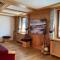 Hollhouse - Bed & Breakfast - Hinterzarten