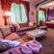 Boutique Hotel Behi