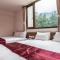Sin Ging Hong Resort