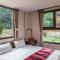 Sin Ging Hong Resort