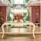 Boutique Hotel Behi