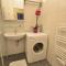 AJO Apartments - Messe City Flat - Self-Check-in
