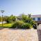 Callistos Apartment Pescoluse - Marina di Pescoluse