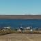 apartment Neðra-Vatnshorn - هفامستانغي