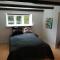 Cozy Villa-Apartment - Close to Aalborg center - Free citybikes and parking - 奥尔堡