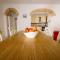 Callistos Apartment Pescoluse - Marina di Pescoluse