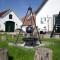 Boerderij de Zalm